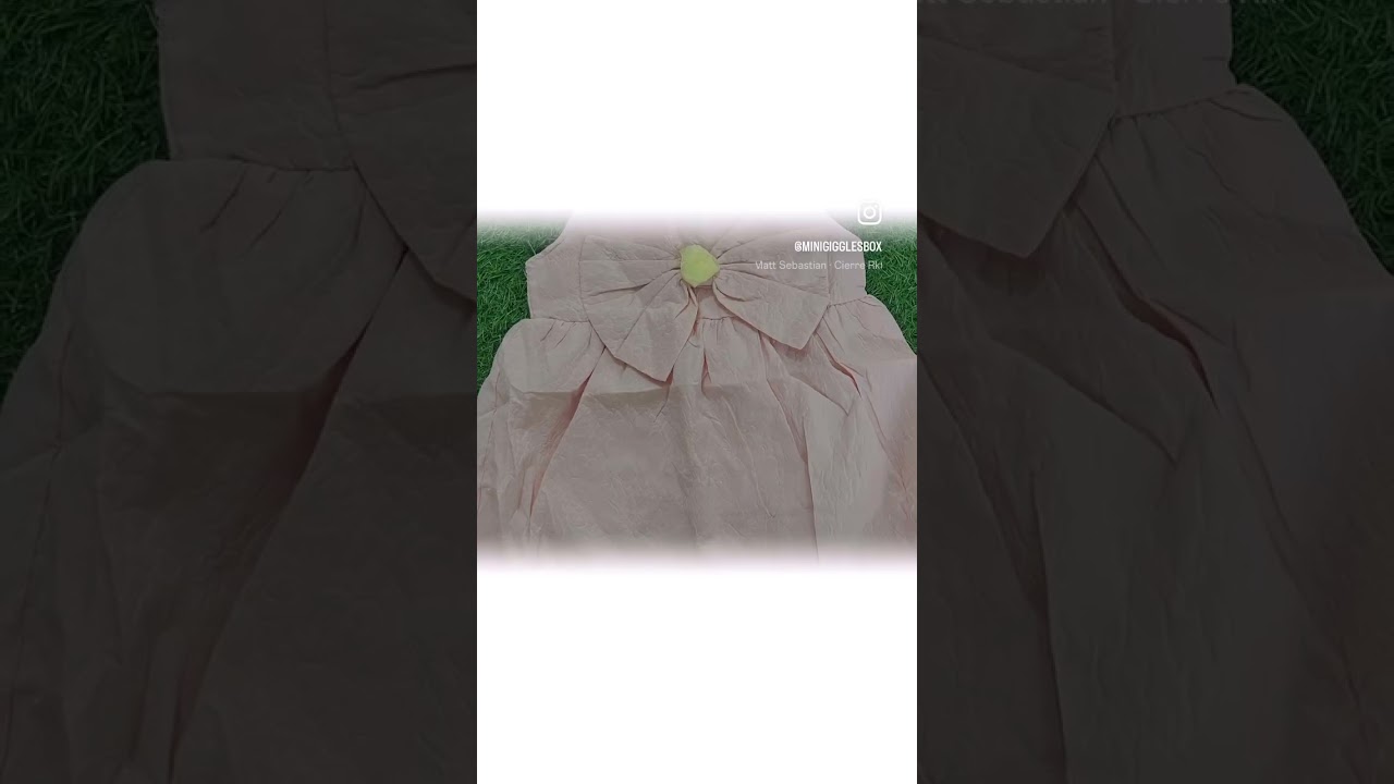 Supersoft fabric for for babies skin, available in 4 sizes 0-3years, Order now 9211535315