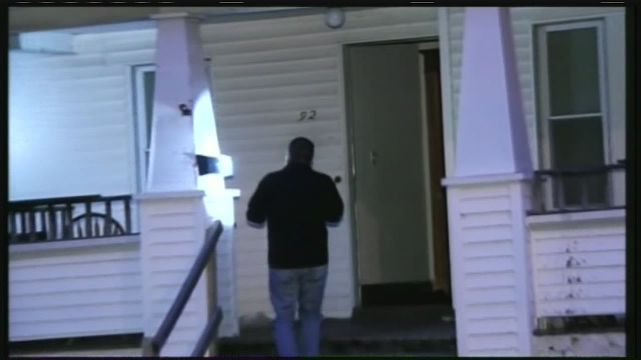 Update on Spfld marijuana growing operation