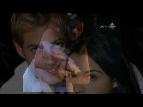 ماري تشوي الحلقة 192 الجزء 2 والأخير 