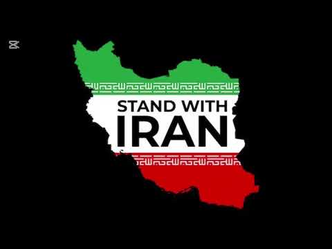 Sajjad Mohammadi Dil Ali Dilbar Ali راه نجف سجاد محمدی