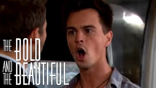 Bold and the Beautiful - 2014 (S27 E93) FULL EPISODE 6753