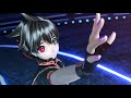 [Volume down!!] erase or zero / New module / EX project [初音ミク Project DIVA Future Tone]