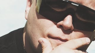 Neemu - Namnam MUSIIKKIVIDEO