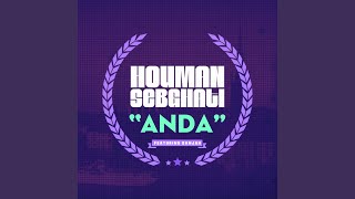 Download Lagu Anda (feat. Danjah, Lazee, Don Martin, Promoe, Pumba \u0026 Joddski) (Oslo Remix) MP3