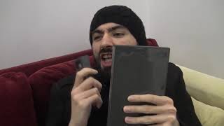 Sapik İsmet 1996 - Murat Keki̇lli̇ - Si̇bel Keki̇lli̇