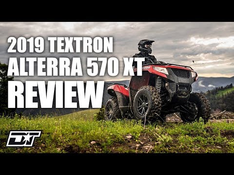 full-review-of-the-2019-textron-off-road-alterra-570-xt