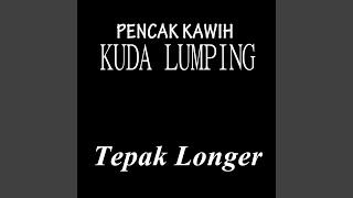 Download Lagu Tepak III Gogojankan Download Lagu Tepak III Gogojankan