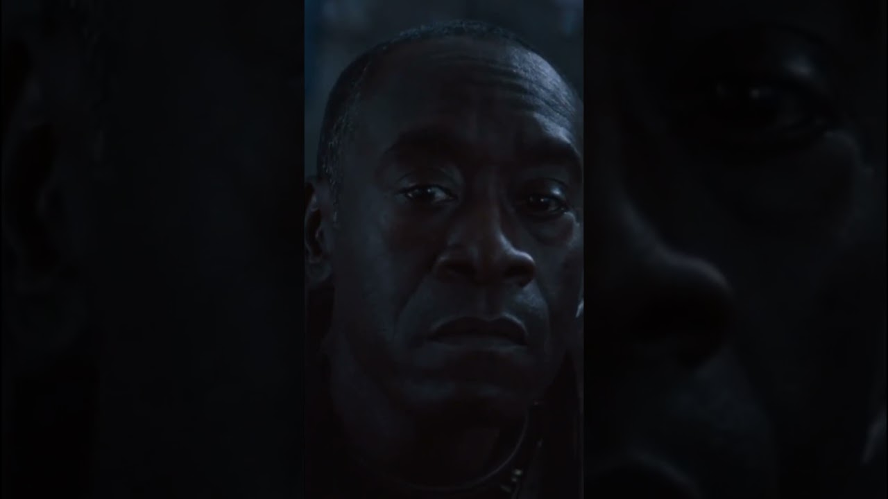 Star-Lord's Epic Dance Moves! 💃🚀 