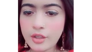 Zara Moni Bigo Hot Girl বলদশ ময