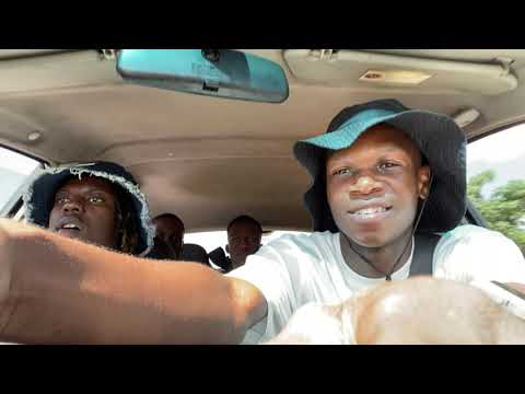 Rev & Ride Activation VLOG [Day In The Life]