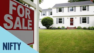 Famous 6 Ways To Add Value To Your House In 15-Minutes Net Worth
