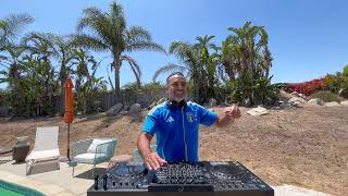 World Cup 2026 Funky House Music Mix | Mundial de Fútbol 🌎⚽️