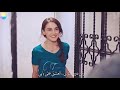 حب ادا ويوسف من مسلسل الحب يجعلنا نبكي