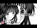 3 р к ѓ A Thousand Years †James Arthur Speed Up Songs рџ ёпёЏ аЄњ рќ 3 р к ѓ A Thousand Years †James Arthur Speed Up Songs рџ ёпёЏ аЄњ рќ
