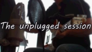 How Deep Is Your Love - Bee Gees Cover - The Unplugged Session