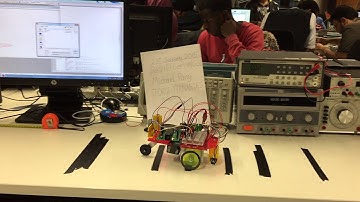 Coventry Uni 201AEE Friday Group F Project