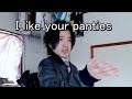 5 Things Not To Say To JAPANESE GIRLS