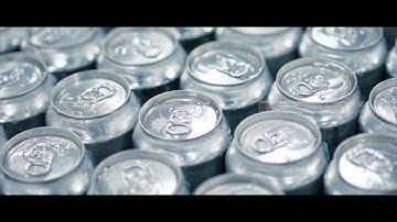 Markem-Imaje | Code With CONFIDENCE℠ | Português