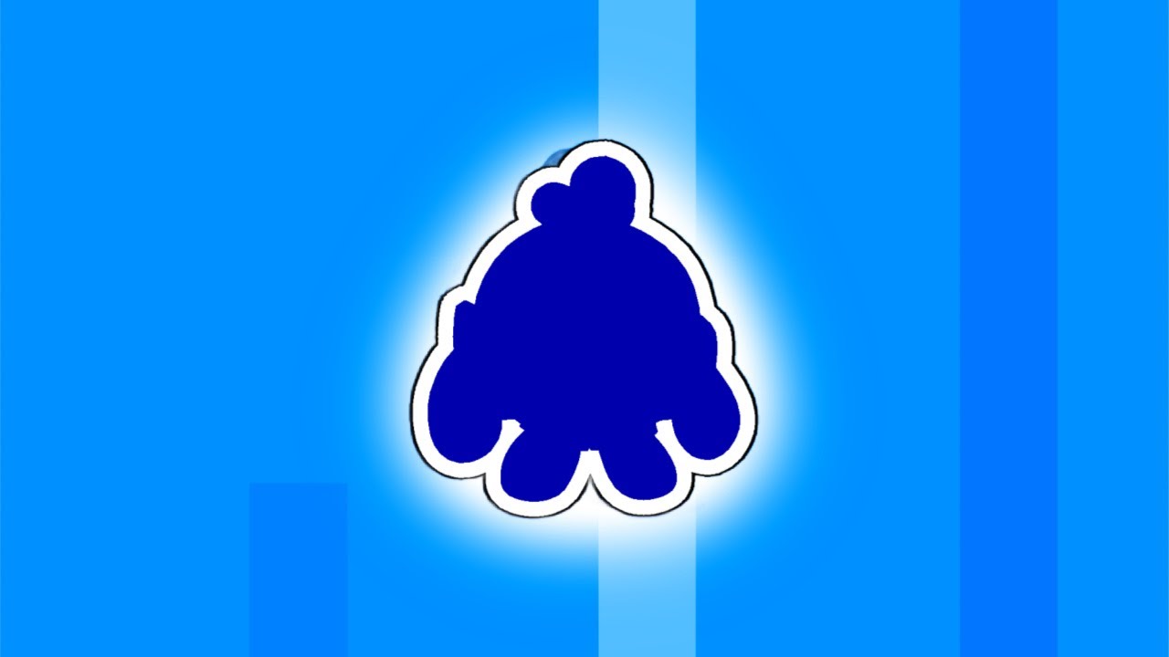 THIS Is The BEST SKIN In Brawl Stars YouTube this-is-the-best-skin-in-brawl-stars-youtube