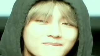 Jeong eun ji-You are my garden (Kim taehyung fmv)