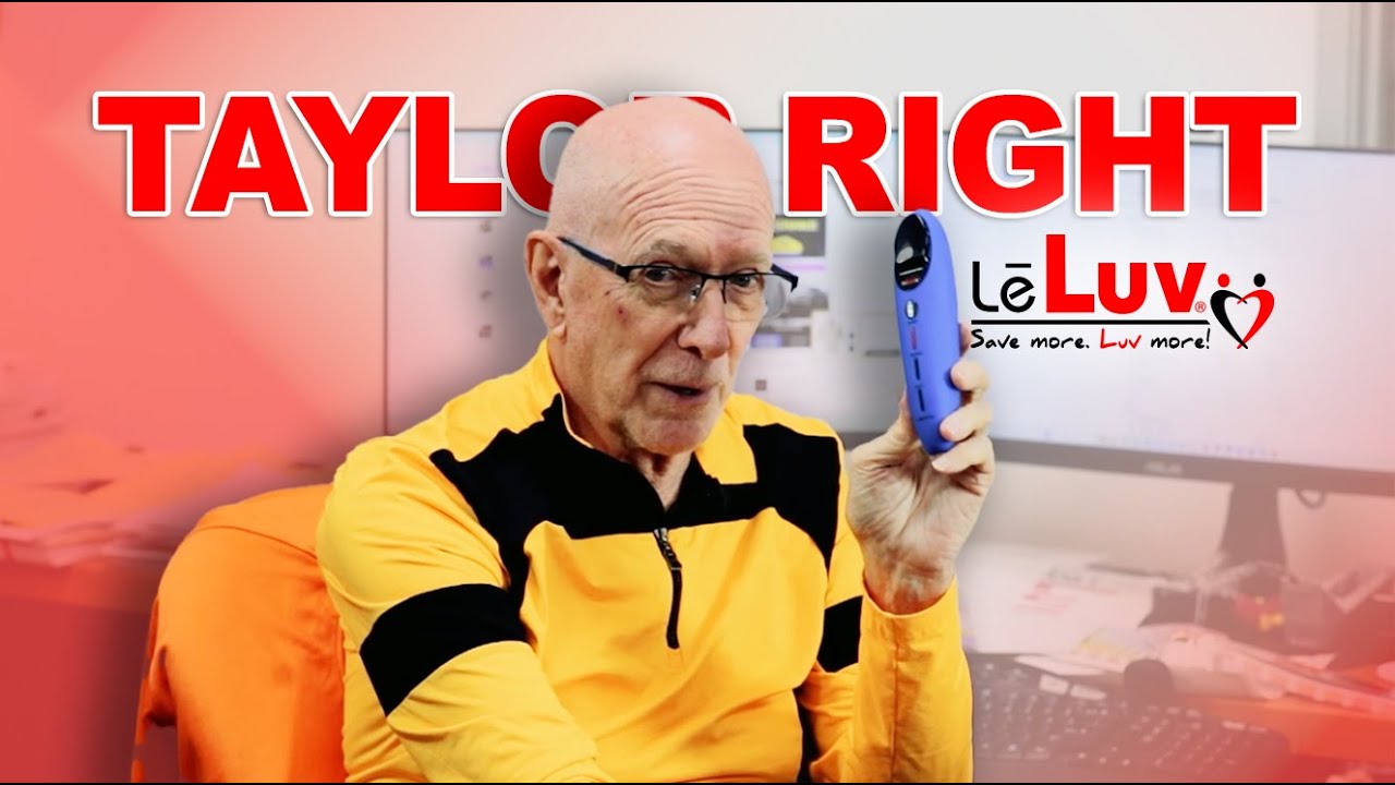 Magnum and Magnum Pro Plus Pumps