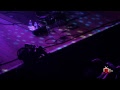 Pigeons Playing Ping Pong | House of Blues | 3/22/19 | Relix