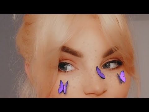 Video LIVE Intense Lightener Blonde hair dye. - youtube