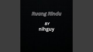 Download lagu Ruang Rindu