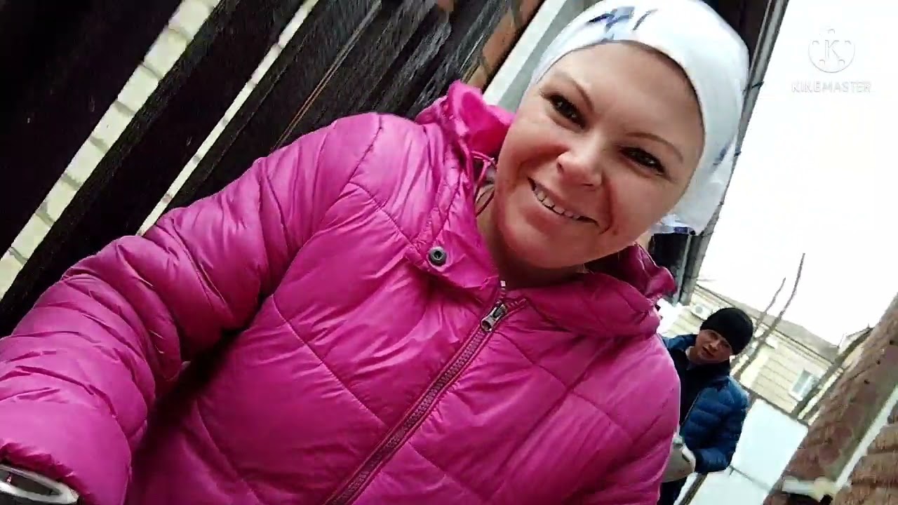 Мы родились в сибири последнее видео ютуб