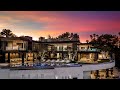 1200 Bel Air Road | Full Walkthrough | Grauman Rosenfeld Group