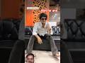 Sanjay yaduvanshi vivek kumar vlogs rk sanjay yaduvanshi ka song