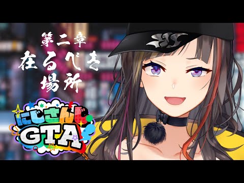video thumb