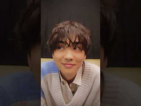 【吉野北人】インスタライブのかわいいほくちゃん寄せ集め🐷🤍 - YouTube