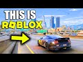 The best roblox games you need to play 2023