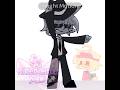 Chance :p.. MONTAGEM VOZES TALENTINHO animation #animation #forsaken #chance