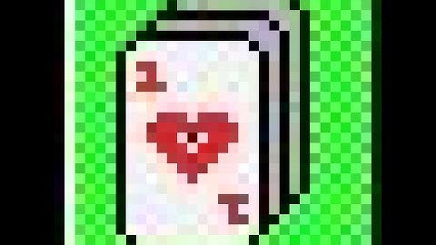 Progressbar 3.14 step progress trix 14:57 am