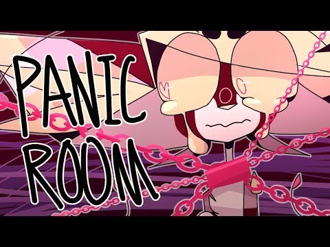 panic-room-☆-animation-meme