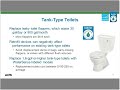 Saving Water and Costs in Restrooms with WaterSense