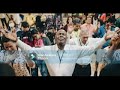 WENGELA ANAA Tarba Karmala WENGELA ANAA Tarba Karmala