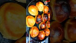 dal bati churma recipeshortssubscribetomychannel like share