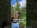 Apple Picking Inspo