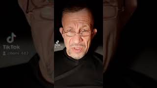 Про содержание женщины и детей.