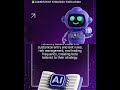 0wn Algorithm Trading Bot #tranding #cryptocurrency #tradingbot #tradingstrategy  #cryptonews