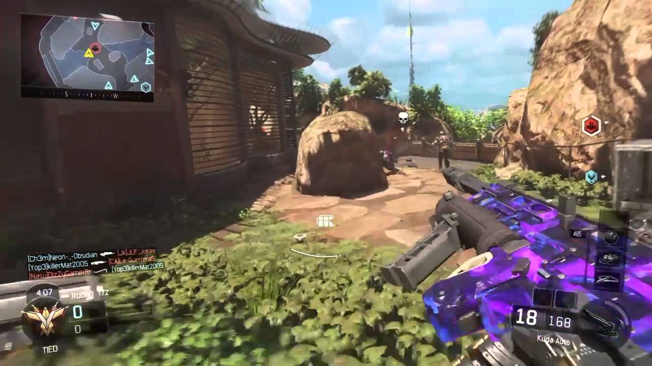 CoD BO3 Free prestige master level 1000 accounts giveaway YouTube