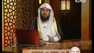 حكم القرصنة الالكترونية ( الهاكر - الاختراق )  ونصيحة  للنساء - الشيخ محمد العريفي