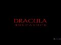 [Dracula Unleashed - Игровой процесс]