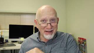 Celebrity HOW TO OVERCOME REMOTE WORKING CHALLENGES Profile