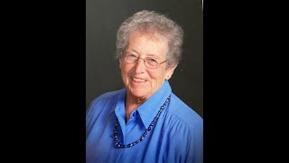 Marlene "Marty" Louise Neubauer Net Worth