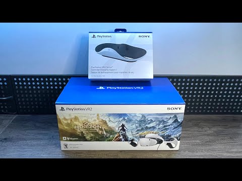 サスケ】最終）PS5 PlayStation VR2【美品】 サスケ】最終）PS5