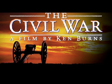 The Civil War - Episode 2: A Very Bloody Affair (1862)
